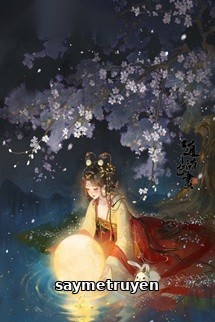 Tiểu Thao Thiết