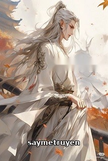 Tiên Tử Xin Giúp Ta Trường Sinh