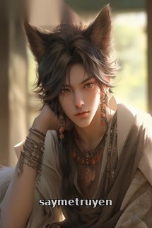 Người Sói Đồ Ô
