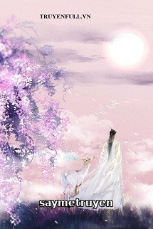 Nhất Niệm Cửu Thiên