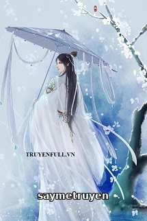 Ta Dùng Đạo Chủng Đúc Trường Sinh