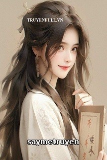 Dựa Vào Rút Thăm Nằm Thắng Ở Thập Niên 70
