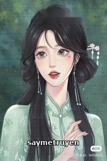 Bạch Phú Mỹ Những Năm 70