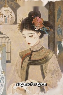 Yên Chi Túy