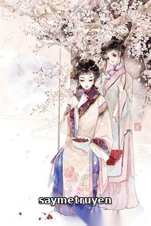 Nuôi Dạy Cung Nữ Xuyên Không