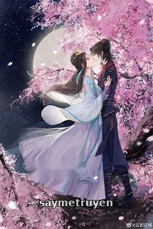 Thục Nữ Phiêu Phiêu Quyền