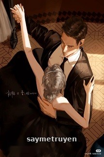Tổng Tài Ác Ma Đừng Hôn Tôi