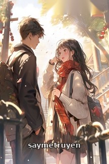 Bạn Trai Tôi Là Trai Hư