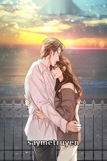 Sau Khi Ly Hôn Chồng Cũ Phát Hiện Tôi Ôm Con Bỏ Trốn