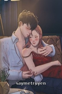 Tôi Vô Tình Ngủ Với Trúc Mã