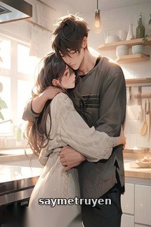 Nam Chính Yêu Kiều Đến Vậy