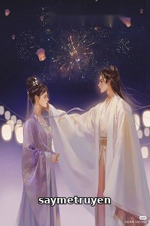 Thần Cấp Kẻ Phản Diện