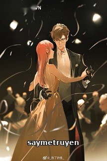 Xuyên Nhanh Ta Trích Lời Tra Nam Mà Vấn Đỉnh Đại Đạo
