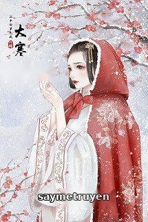 Thanh Xuyên - Ký Sự Tấn Chức Của Hoàng Quý Phi