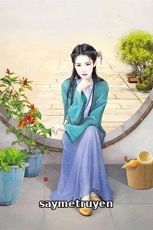 Tiểu Kiều Thê Nhà Quân Hộ