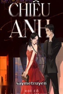 Cưng Chiều Anh Đào