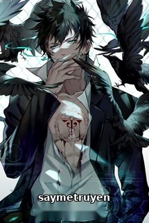 Ẩn Cư Ba Năm, Ra Ngục Thành Vô Địch