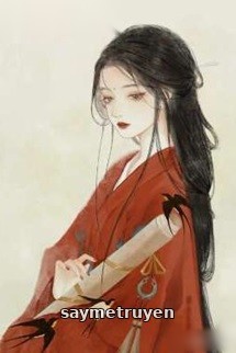 Lương Sử: Mạnh Ngọc