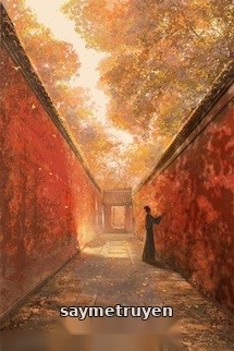 Tạ Đông Tự Xuân