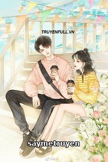 Chấp Niệm Duy Nhất Của Hạ Tiên Sinh