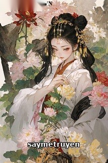 Vận Mệnh Nữ Tử