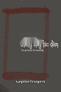 Chuyện Lạ Thang Máy Lúc Nửa Đêm