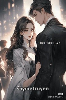 Đã Nhiều Năm Như Thế