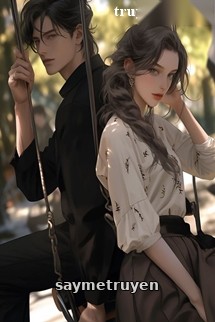 Lá Khô Chờ Mùa Xuân