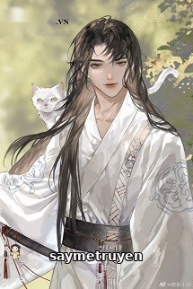 Bản Tôn Không Vui