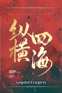 Tung Hoành Tứ Hải