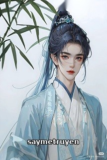 Dùng Tiền Không Giảm Lại Còn Tăng Có Song Hệ Thống Ta Đây Vô Dịch