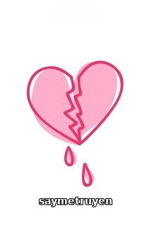 Có Câu Chuyện Nào Vừa Ngọt Vừa Ngược Không?