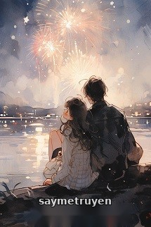 Em Là Hũ Mật Của Anh