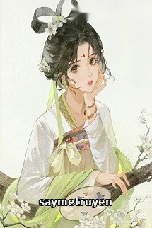 Không Muốn Làm Ngoại Thất Tướng Quân Lại Tặng Kiếm