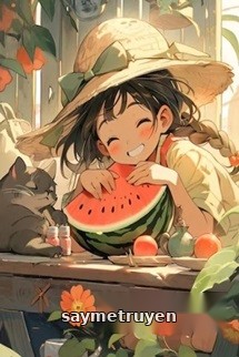 Toàn Giới Giải Trí Dựa Vào Nạp Phí Để Cọ Ta Ăn Dưa