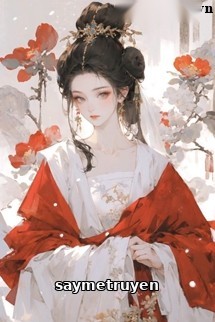 Yêu Hậu Mị Quốc