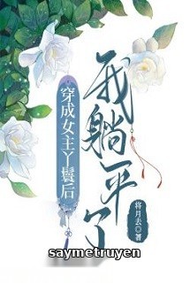 Xuyên Thư Bái Sai Sư Môn Sau Ta Nằm Yên