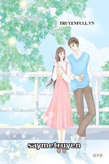 Đi Nhặt Ve Chai, Được Chồng Như Ý