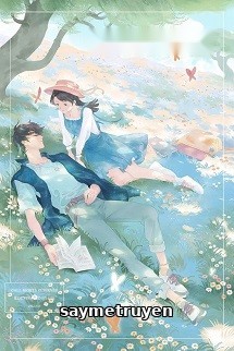 Kết Hôn Rồi Yêu