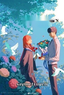 Hoá Ra Anh Vẫn Ở Đây