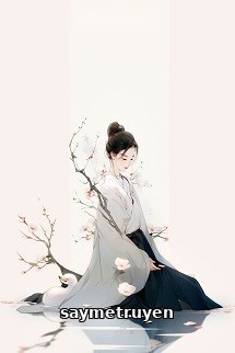 Xuân Kiều