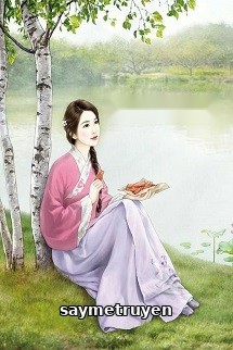 Thập Niên 80 Hủy Hôn Tôi Mở Tiệm Cơm Cạnh Xưởng Quốc Doanh