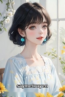 Trà Xanh "Đắng"