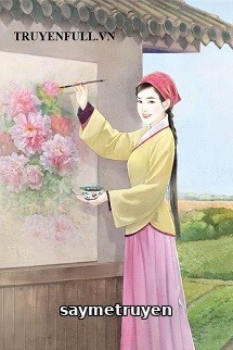 Thập Niên 60 Làm Giàu Trong Niên Đại Văn