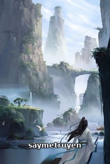 Chứng Hồn Đạo