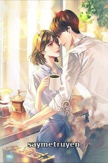 Cô Nàng Dj Của Anh