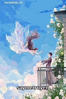 Một Lòng Không Thay Đổi