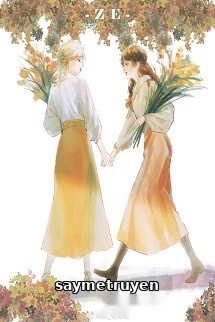 Ôn Nhu Như Hạ