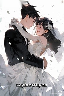 Quyết Không Để Em Ly Hôn