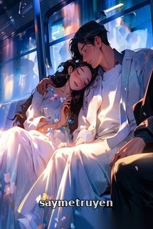 Cứu Rỗi Chồng Cũ